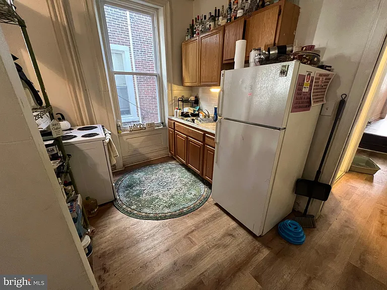 1709 W Montgomery Ave #2 — Photo 35