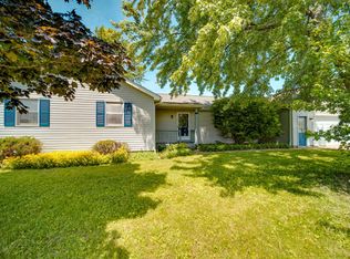 11100 E Law Rd, North East, PA 16428