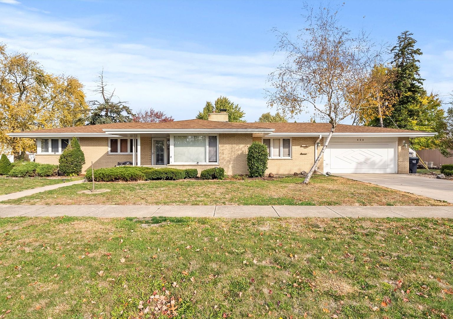 520 E 166th St, South Holland, IL 60473 | Zillow