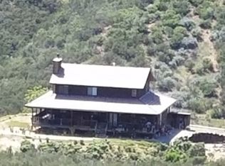 36801 Ridge Route Rd, Castaic, CA 91384