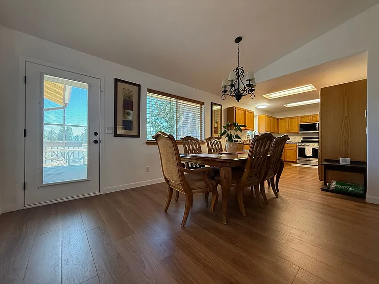 63363 Brightwater Dr — Photo 6