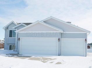 3686 Polk St S, Fargo, ND 58104