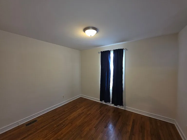 356 Melbourne Ct — Photo 21