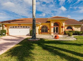 1179 SW 57th St, Cape Coral, FL 33914