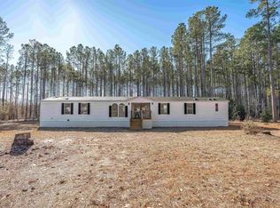 245 Watts Hill Rd, Elgin, SC 29045