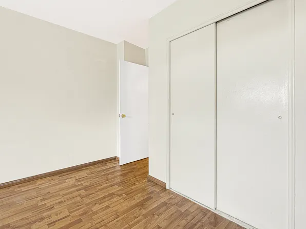 97-37 63rd Road image 21 of 25