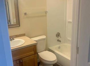 204 4th Ave W, Olympia, WA 98501