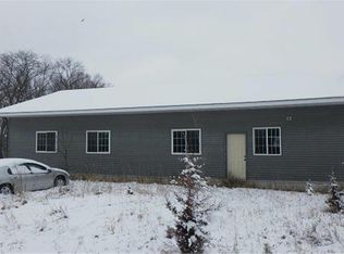 2451 Grand Ave, Waverly, IA 50677