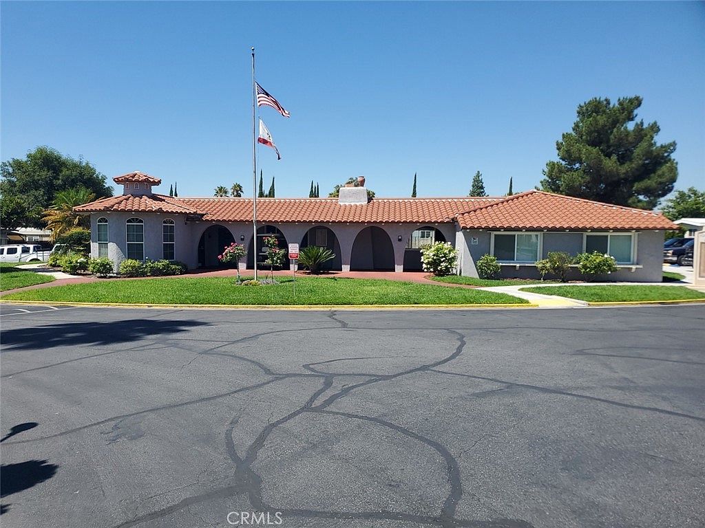 350 S Willow Ave SPACE 56, Rialto, CA 92376 Zillow