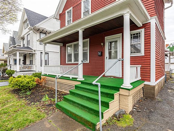 4th image of 78 Boardman St