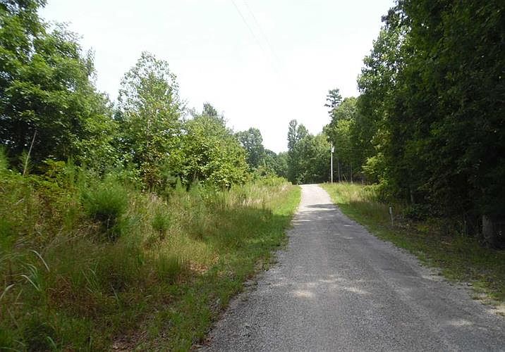 1st image of Moonshine Ln