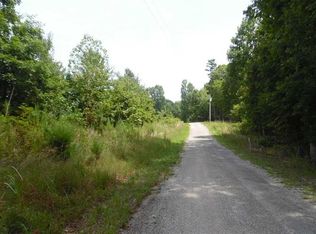 Moonshine Ln, Savannah, TN 38372