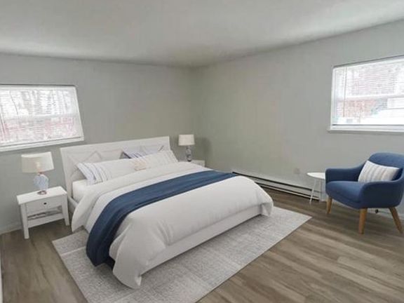 5th image of 31 Vine St APT 31