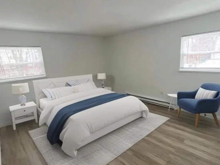 31 Vine Street — Photo 11