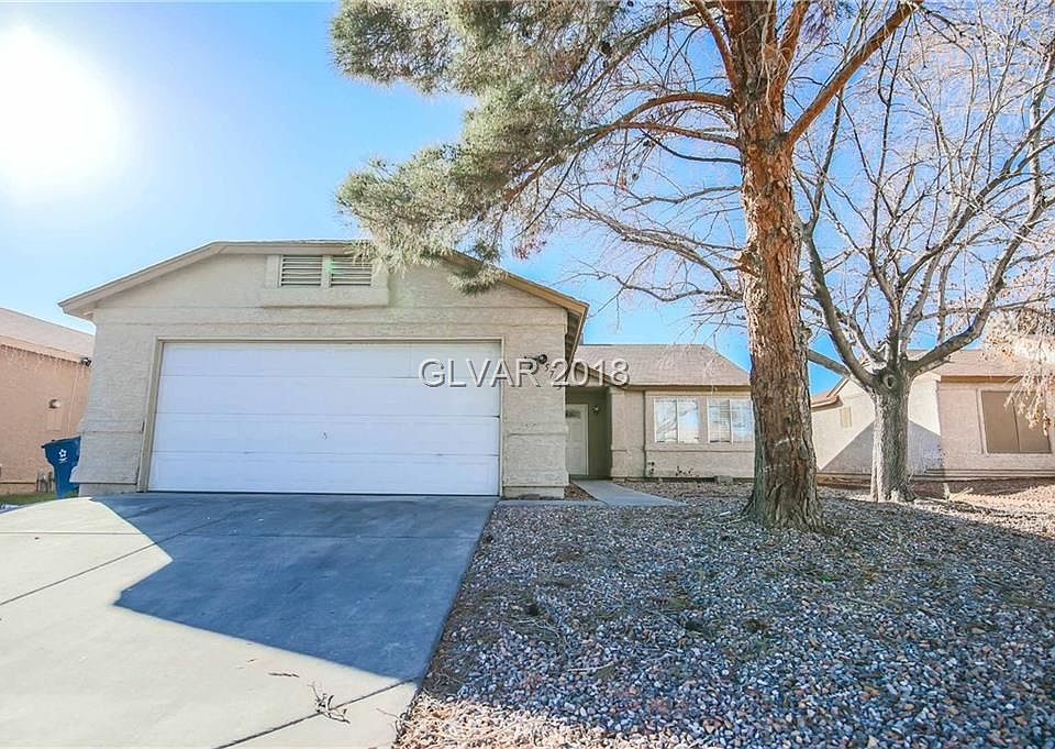 1st image of 5743 Forsythe Dr