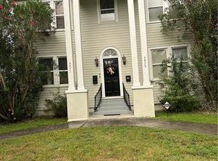 5973 Canal Blvd, New Orleans, LA 70124