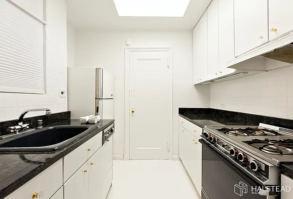 Sold by Brown Harris Stevens | media 21