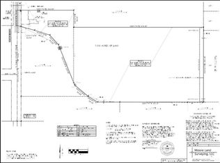 3005 S Palm Court Dr, Harlingen, TX 78552