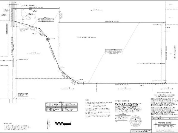 3005 S Palm Court Dr, Harlingen, TX 78552