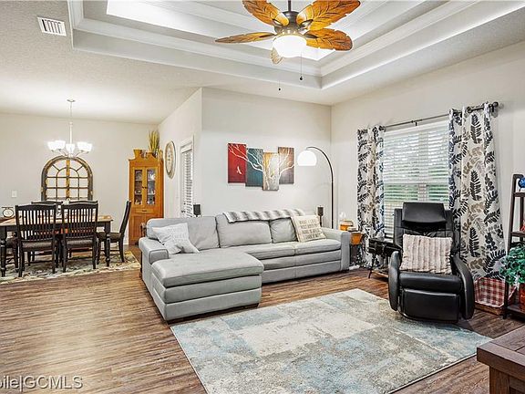 5th image of 31543 Plover Ct