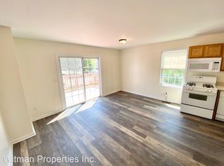 107 Orleans St, Springfield, MA 01109