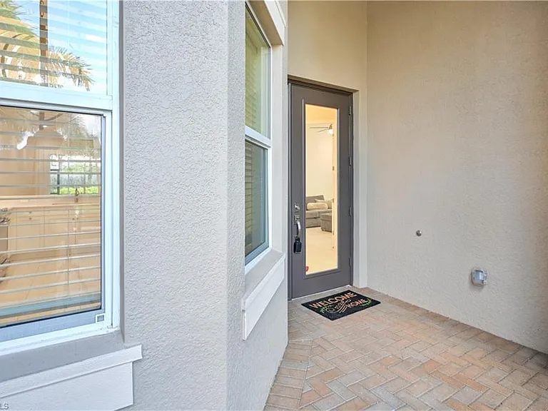 16312 Molise Pl — Photo 3