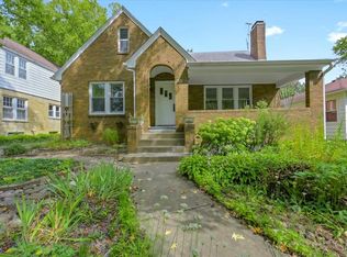 1108 W Green St, Champaign, IL 61821