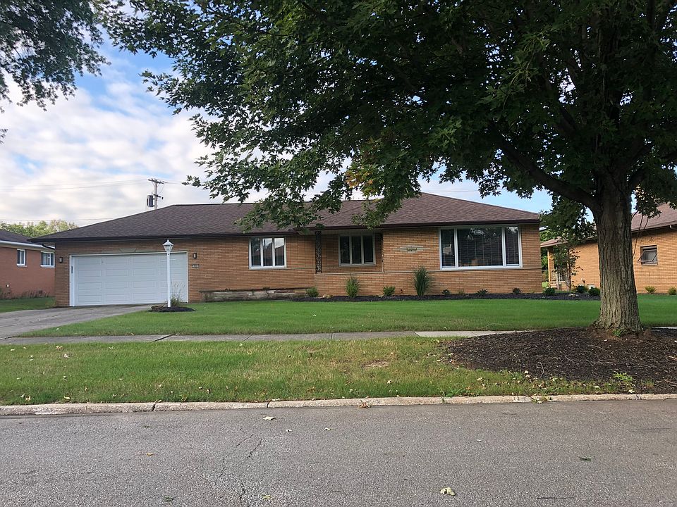 1st image of 14441 Robert Dr