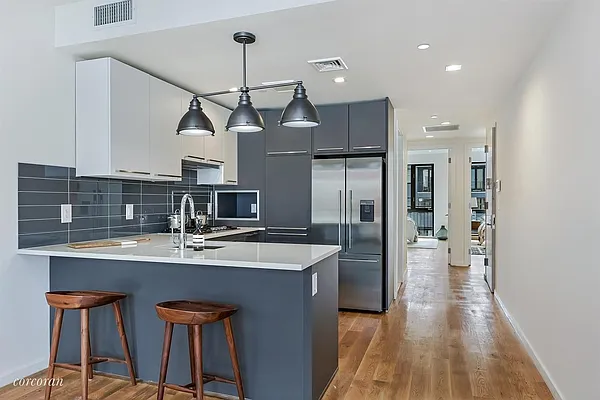 Sold by Corcoran | media 11