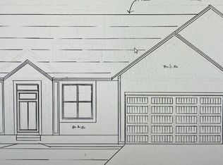 116 3rd St NW, Delano, MN 55328