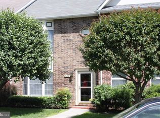 2638 Daniel Ter, Winchester, VA 22601