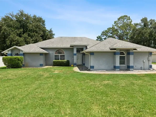 23 WELLSTREAM LANE, PALM COAST, FL 32164