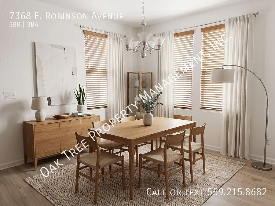 7368 E Robinson. (Shields & Temperance) Coming Soon — Photo 3