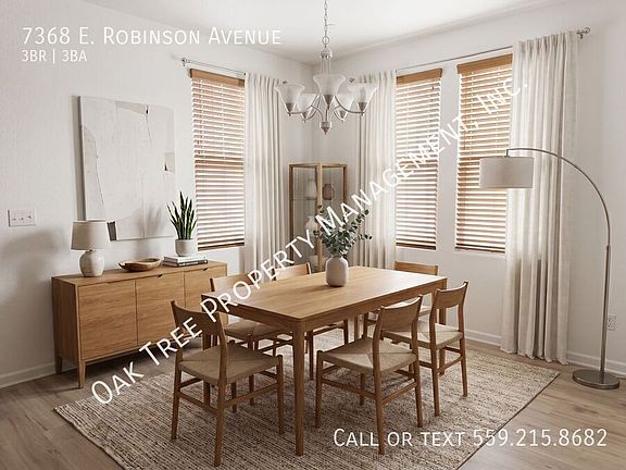 3rd image of 7368 E Robinson Ave