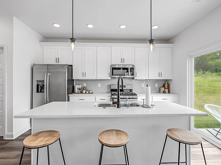 Amber Vista — Photo 12