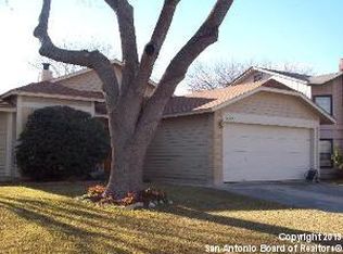 9327 Autumn Branches, San Antonio, TX 78254
