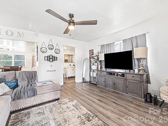 5th image of 1921 4th St SW #83