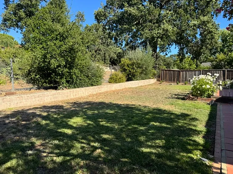 3653 Citrus Ave — Photo 16