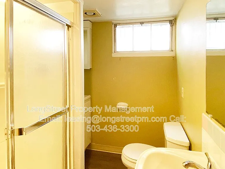 3255 NW Fillmore Ave — Photo 14