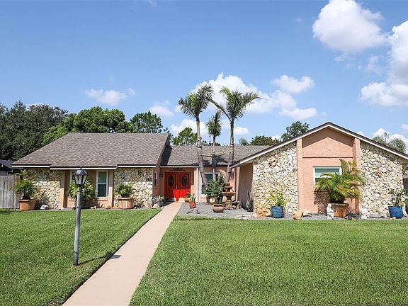 2nd image of 1534 PEREZ STREET