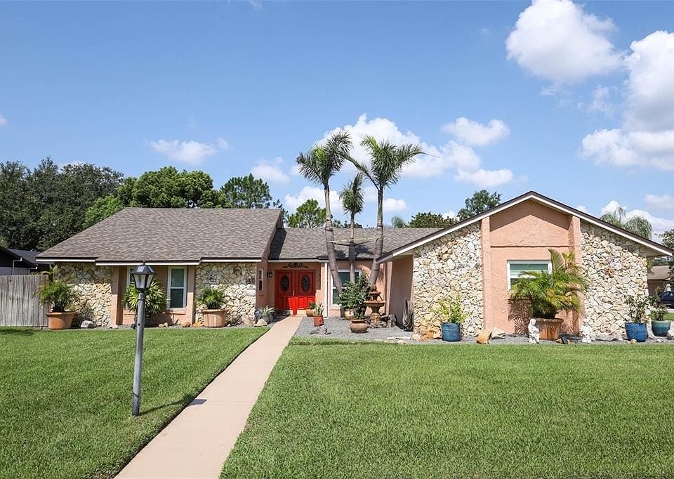 1st image of 1534 PEREZ STREET