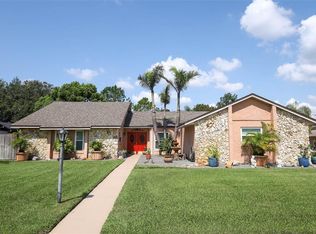1534 Perez, Orlando, FL 32825