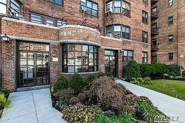 Rented by Prime Realty