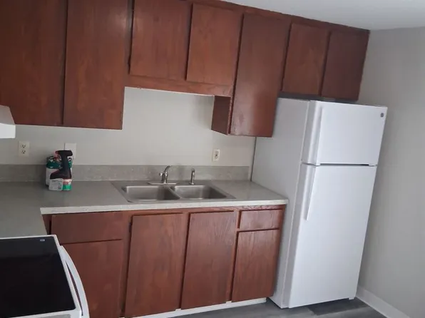 Rainier Vista, 4016 84th St E APT 7D, Tacoma, WA 98446