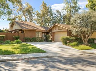 654 Via La Paloma, Riverside, CA 92507