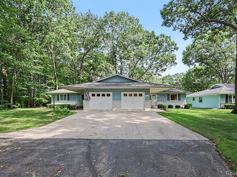 3965 Butternut Ct, photo 25