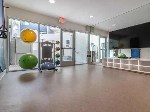 5050 E Garford St APT 297