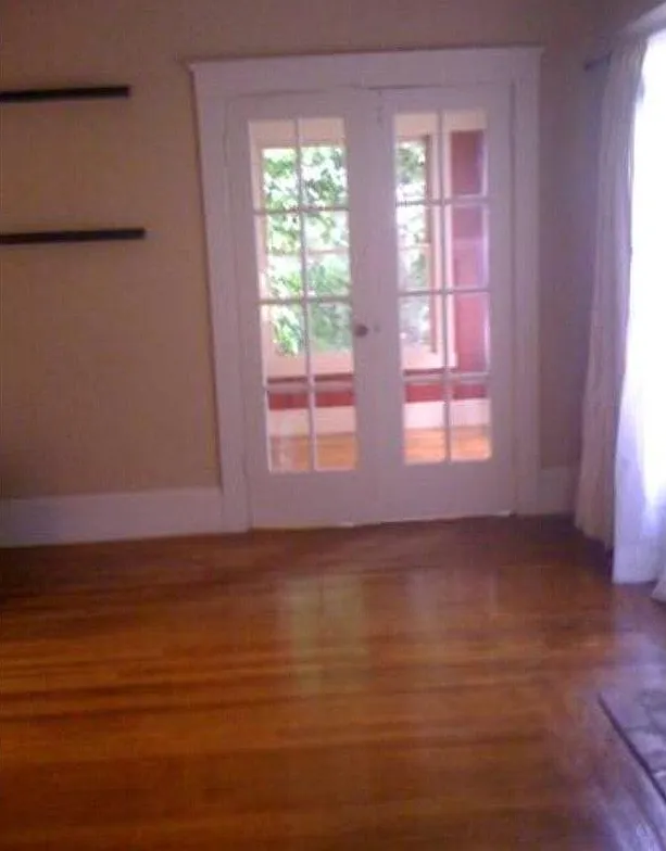 Studio, 420 sqft, $1,999 — Photo 4