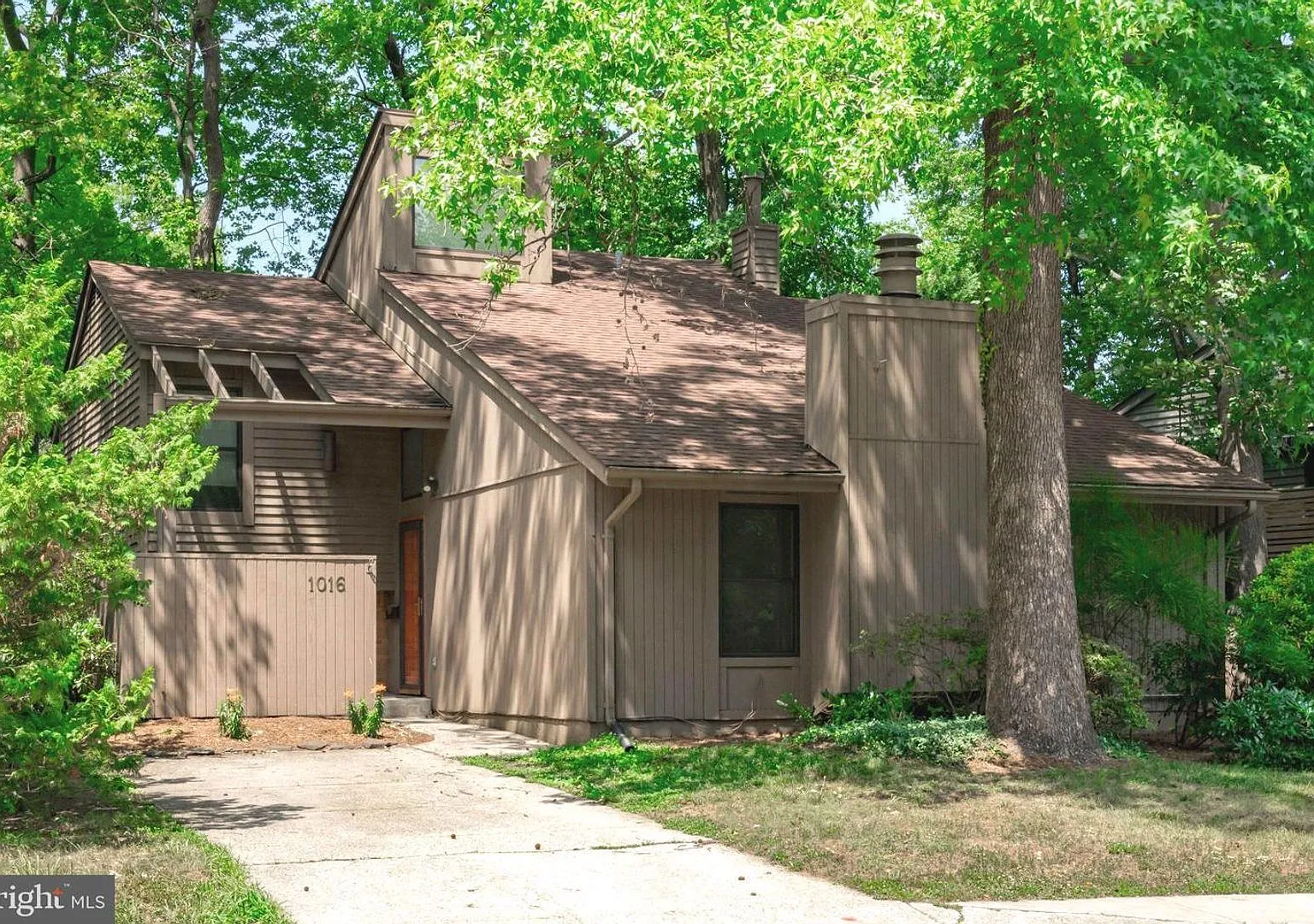 Coming Soon! Beautiful Home In Annapolis- Timber Creek — Photo 1