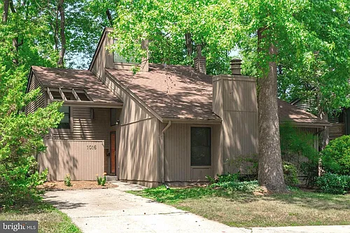 1016 Timber Creek Dr Photo 1